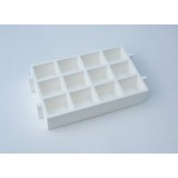 PODLOŽKA AKUMULÁTORU - TYP 487,485,472